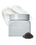 Delere Caviar Glow Dewy Cream | Caviar Collagen Moisturizer
