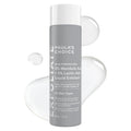 Paula's Choice Skin Perfecting 6% Mandelic Acid + 2% Lactic Acid Liquid Exfoliant