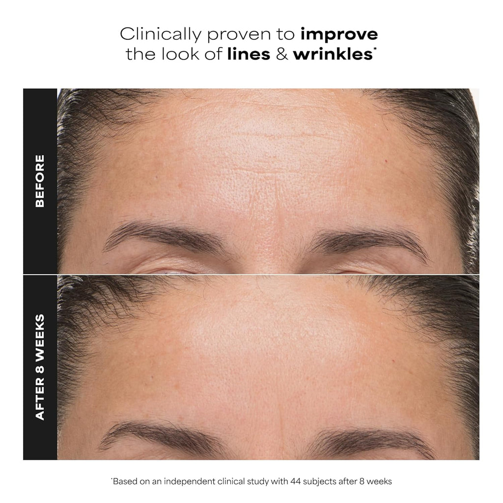 Paula's Choice Skin Perfecting 6% Mandelic Acid + 2% Lactic Acid Liquid Exfoliant