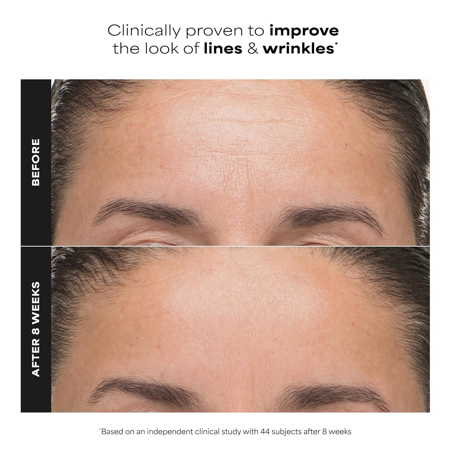 Paula's Choice Skin Perfecting 6% Mandelic Acid + 2% Lactic Acid Liquid Exfoliant